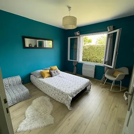 Hossegor Soorts-Hossegor